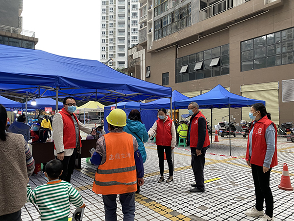 防疫你和我，“疫路”不缺席2.jpg